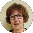 POTRAT Christine