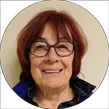 LECONET Evelyne