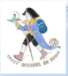 cadet-roussel-rando