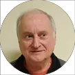 AUDIBERT Richard
