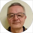 DELAMEZIERE Yves